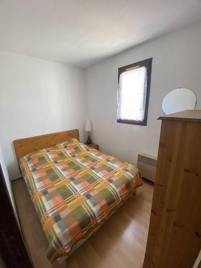 Appartement T3 Avec Terrasse Donnant Sur La Mer Sur Saint Pierre La Mer Екстер'єр фото